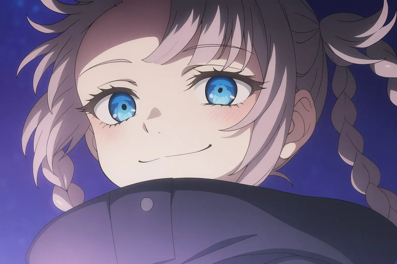 よふかしのうたアニメは本当にひどい？賛否の真相と隠れた魅力