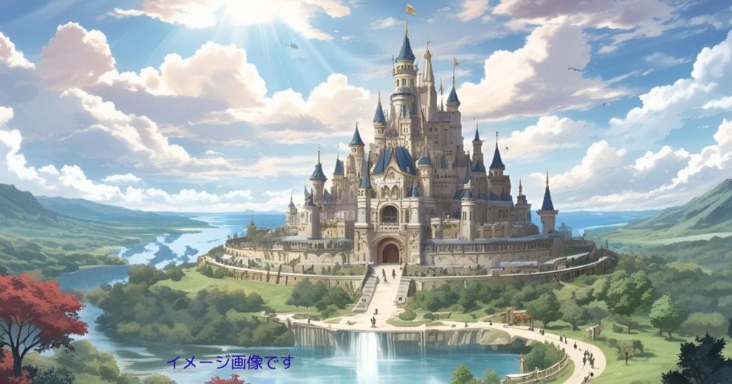 2期制作の可能性と期待度