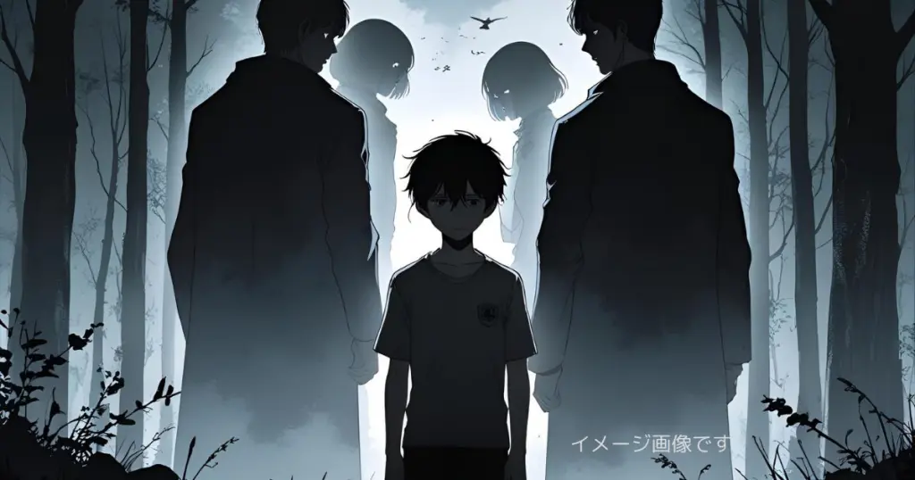 凍牌のアニメは何クールですか?