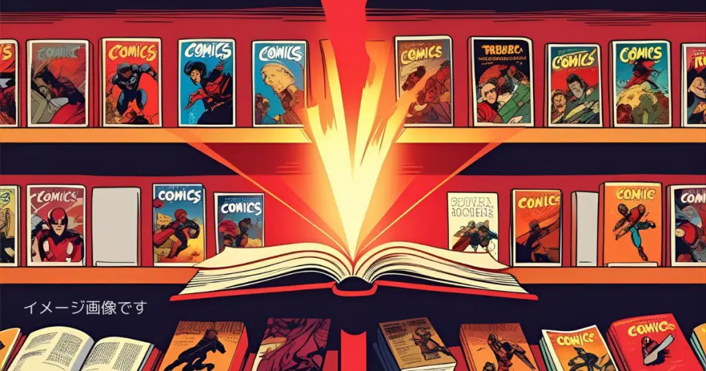 忍界商事 wikiで調べられる情報とは