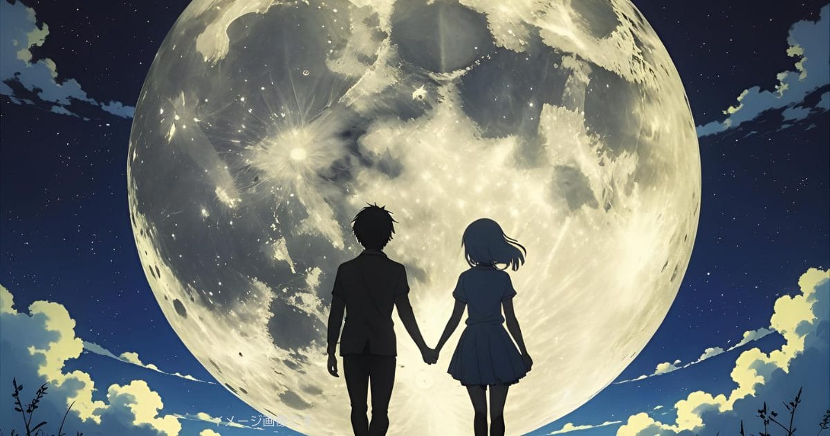 よふかしのうた Season2 7話の感想 なぜ原作と違う演出に共感が集まるのか