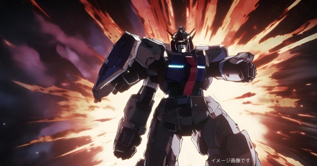 テーマ性から見たダリルの生死