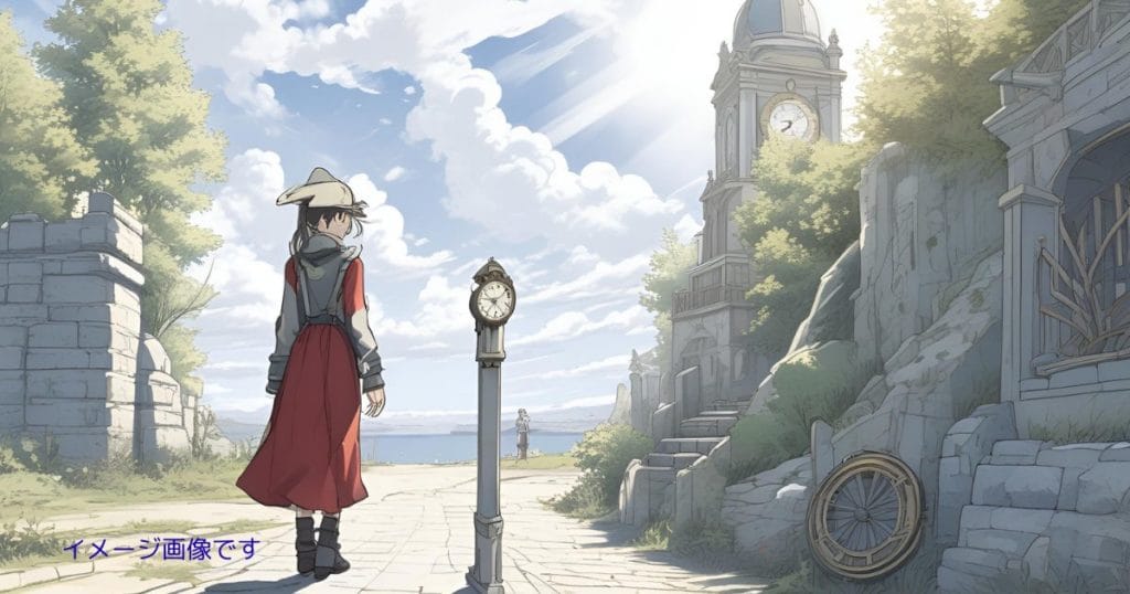 原作ファンと初心者の評価の違い