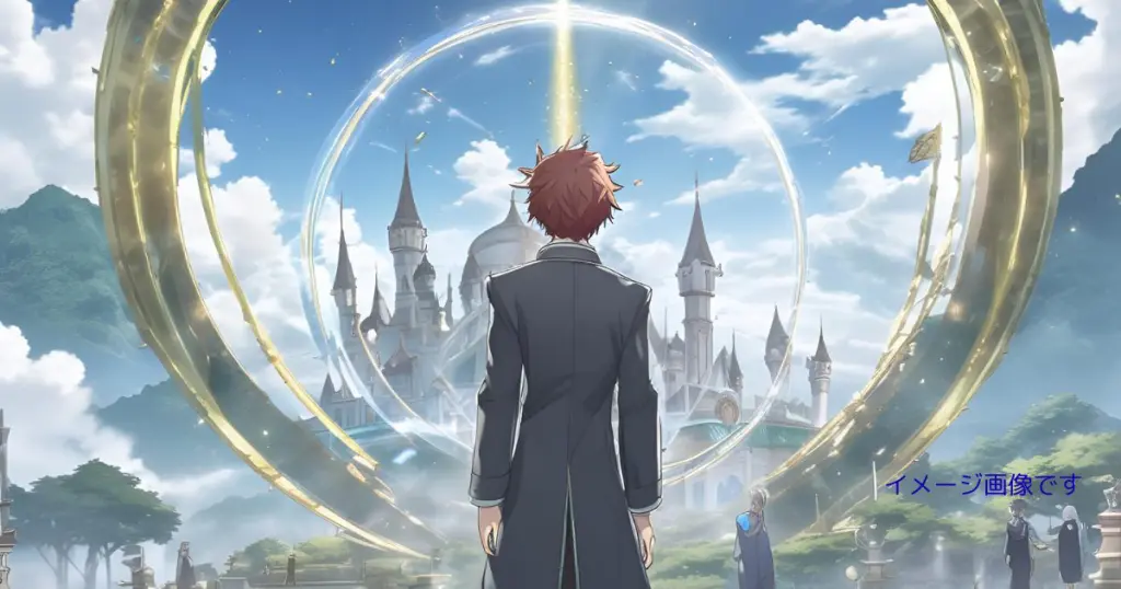 最強の王様 二度目の人生は何をする アニメ 評価の全体像