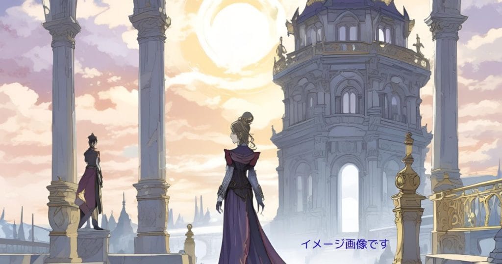 やり直し令嬢は竜帝陛下を攻略中 アニメ 評価の正直レビュー