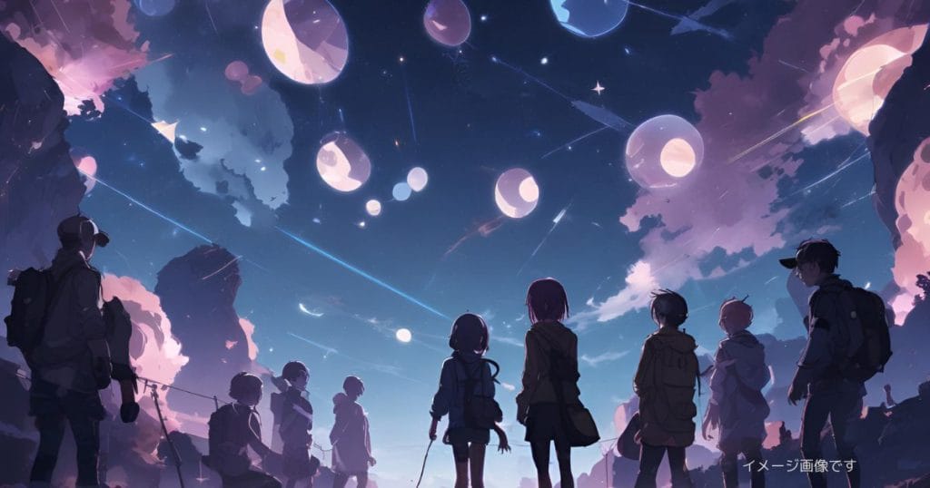 嘆きの亡霊は引退したい アニメ 評価の全体像