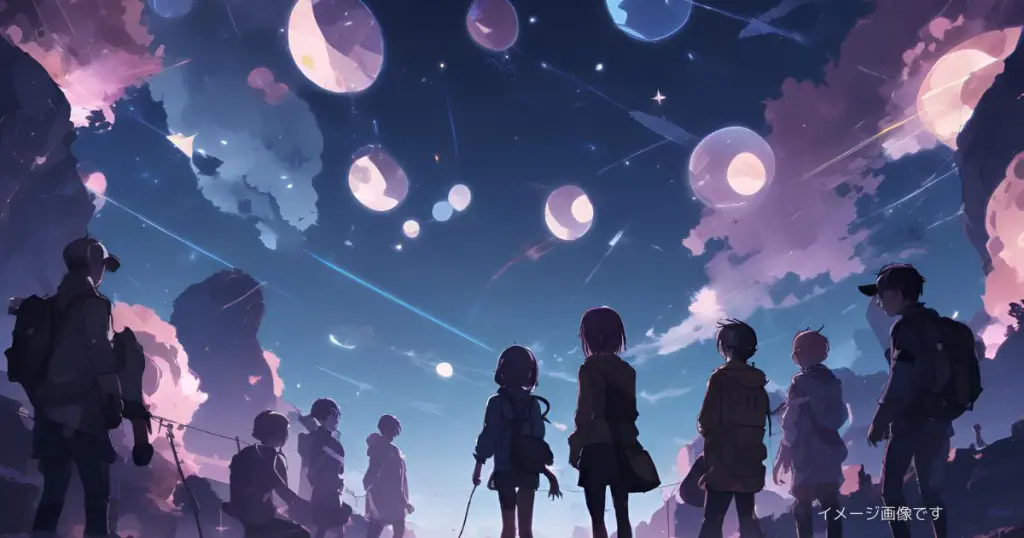 嘆きの亡霊は引退したい アニメ 評価の全体像