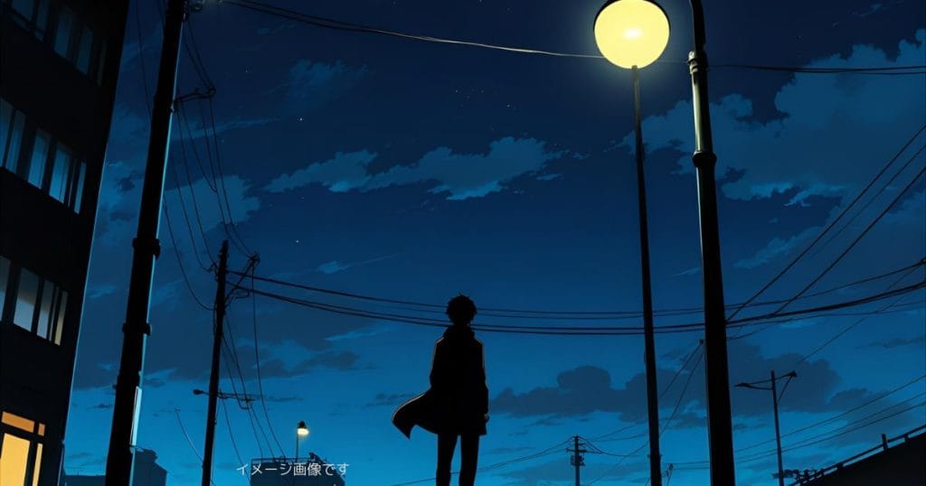 今後の展開を予測する重要な伏線