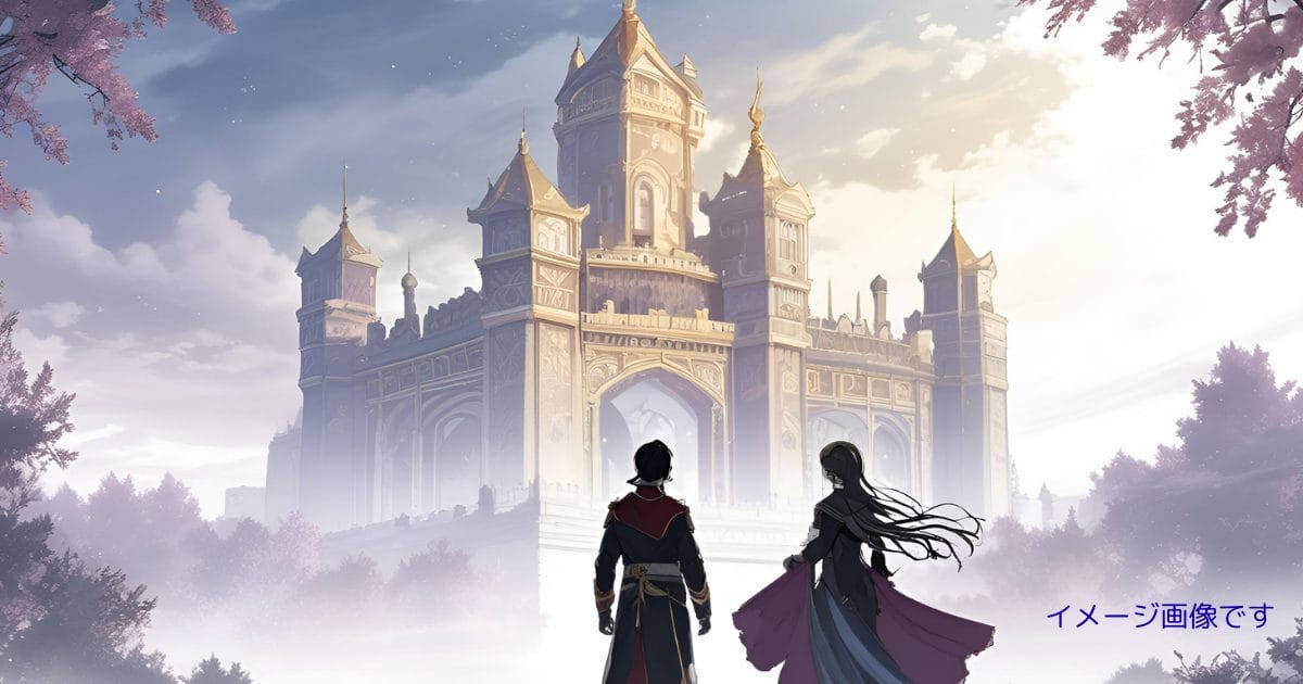 やり直し令嬢は竜帝陛下を攻略中アニメ評価｜原作ファンが語る本当の魅力と課題