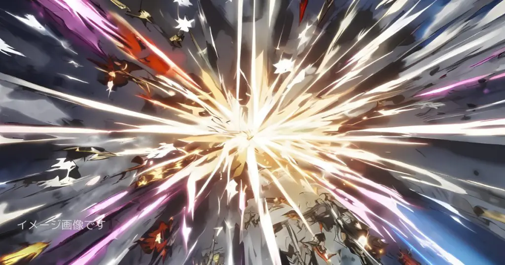 アニメ化におけるメリットとデメリット