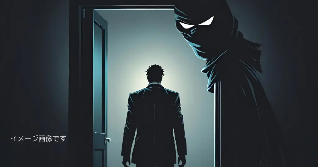 株式会社 忍界商事を楽しむための情報まとめ