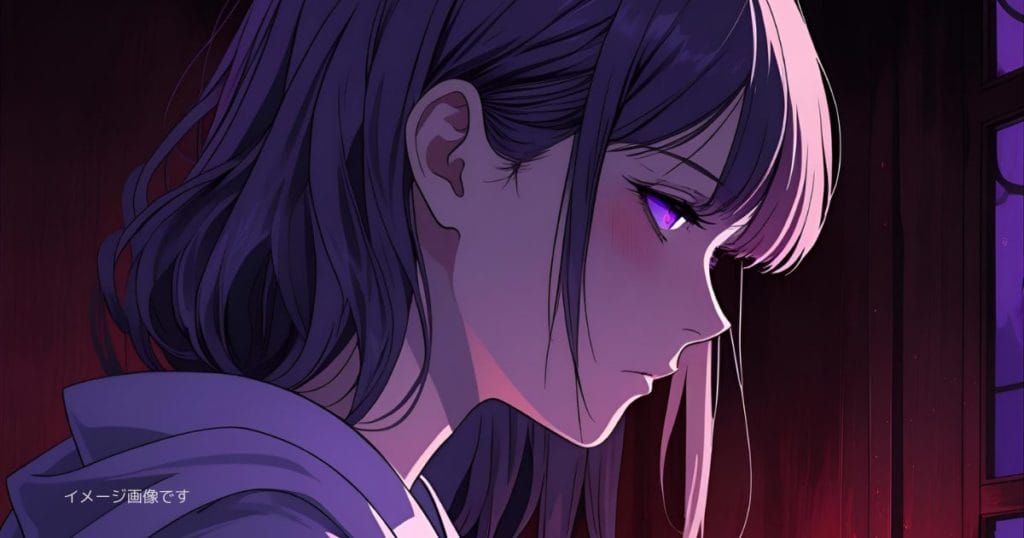 視聴者の反応とSNSでの盛り上がり