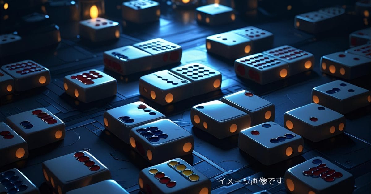 凍牌アニメひどいと話題！視聴者が怒った崩壊と演出の違和感を暴く