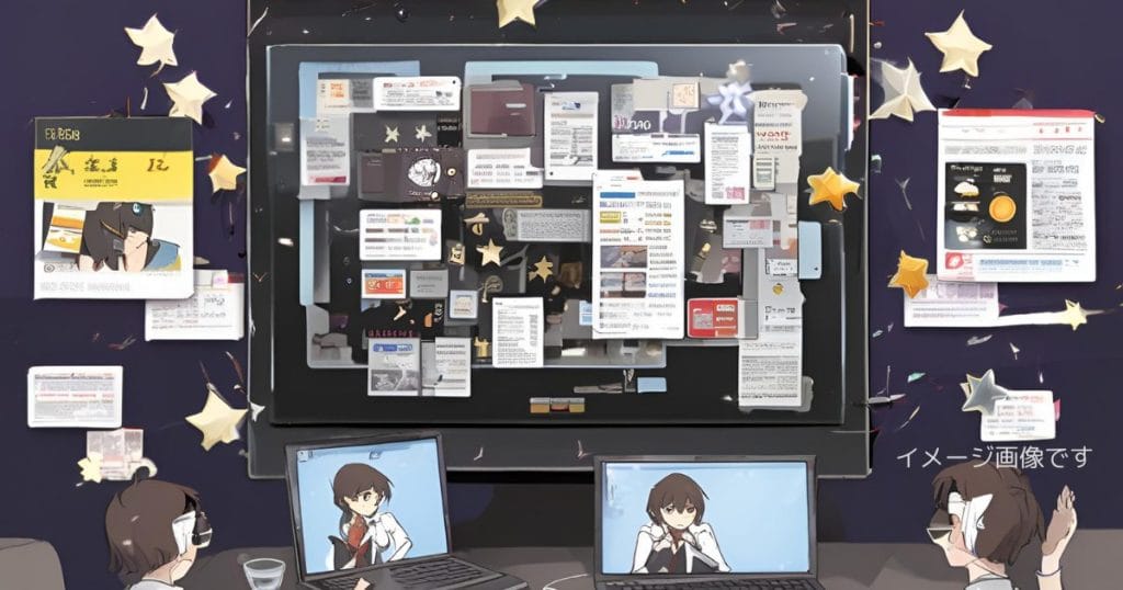 原作ファンが感じる違和感の正体