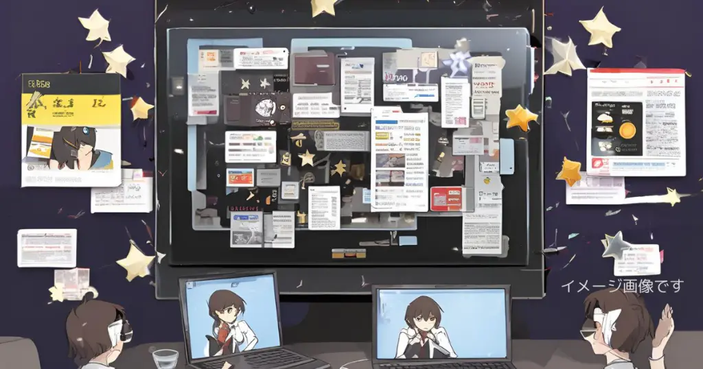 原作ファンが感じる違和感の正体