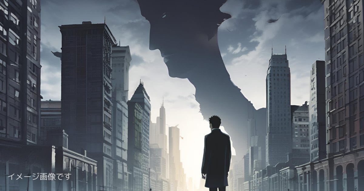 寄生獣アニメ評価まとめ｜全24話の感想・ひどいと言われる理由と原作比較【2025年最新】