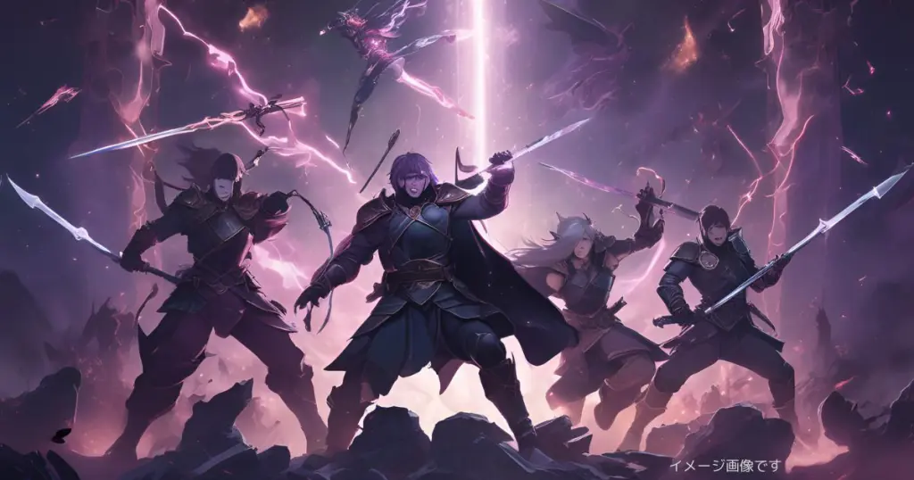 作画・演出・音楽面での評価