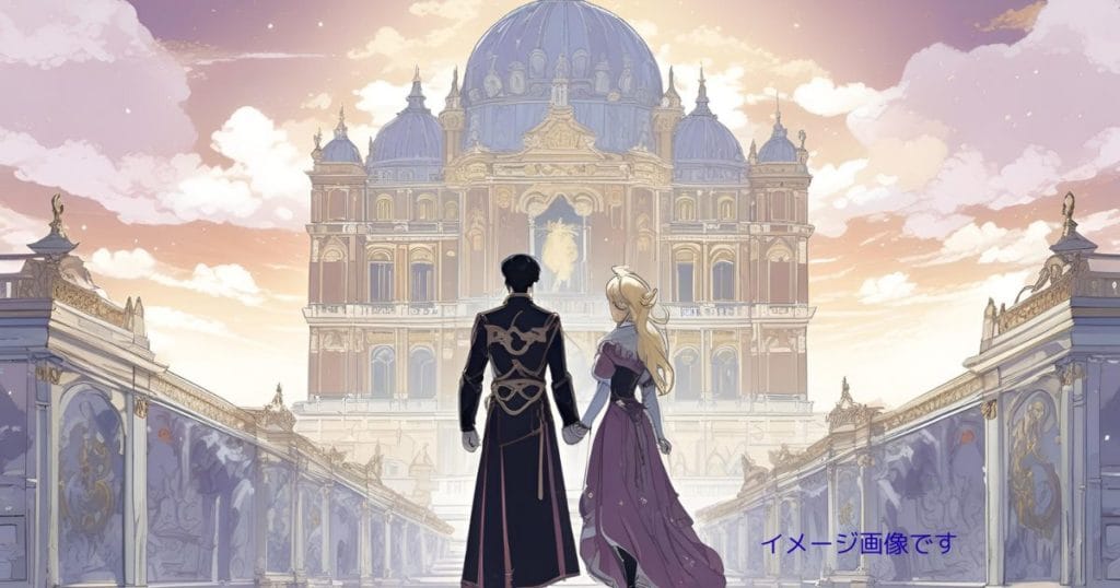 やり直し令嬢は竜帝陛下を攻略中 アニメ 評価から見える魅力と課題