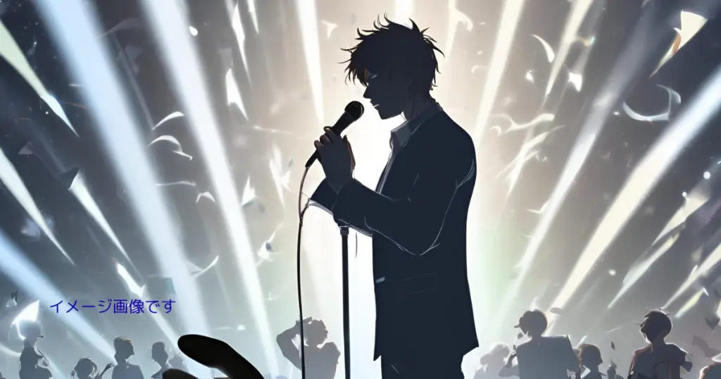 声優陣の演技とキャラクターの魅力