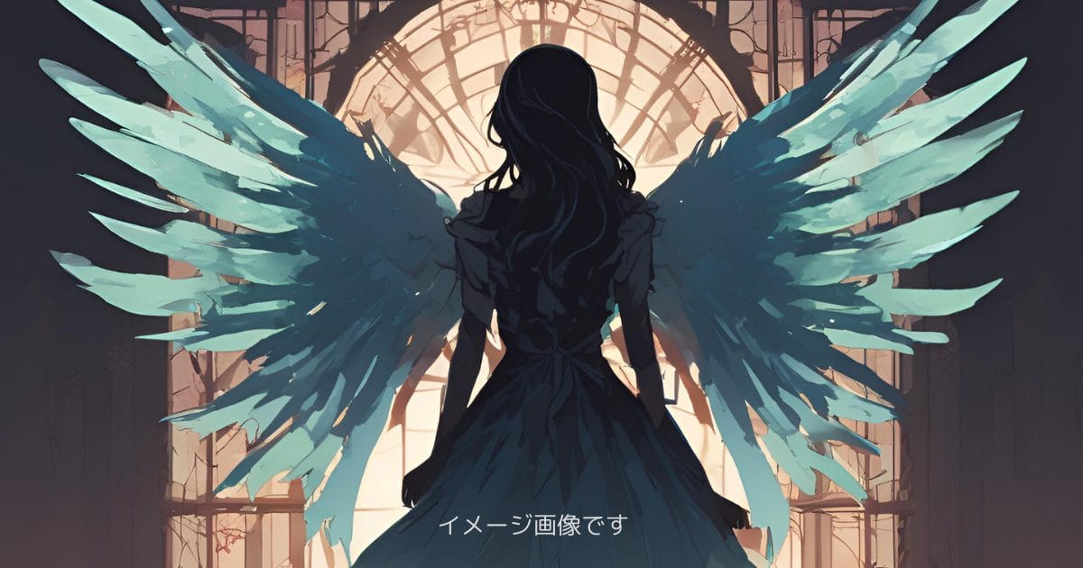 ギルティギア アニメの評価に賛否！初心者が驚く全8話の真相