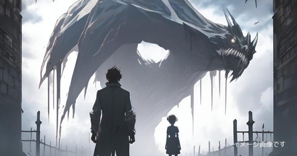 2期は制作される可能性ある？