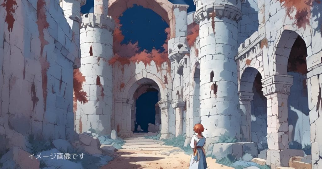 テオゴニア アニメ 評価の詳細分析