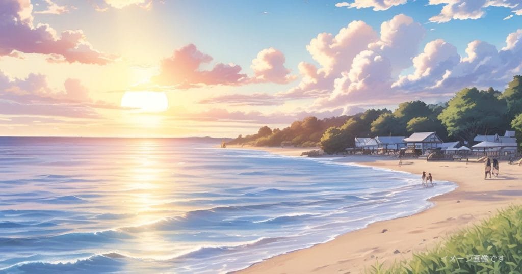 サマー ポケッツ アニメ評価の実態