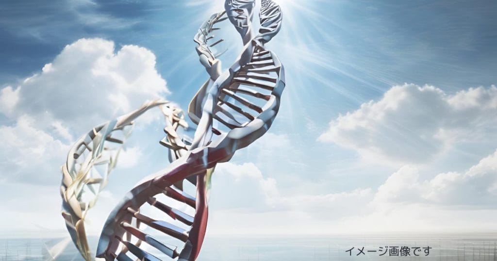 寄生獣 アニメ 評価を徹底解説