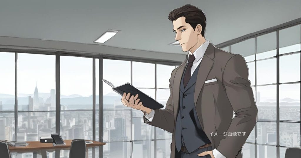 ミステリー要素の希薄化