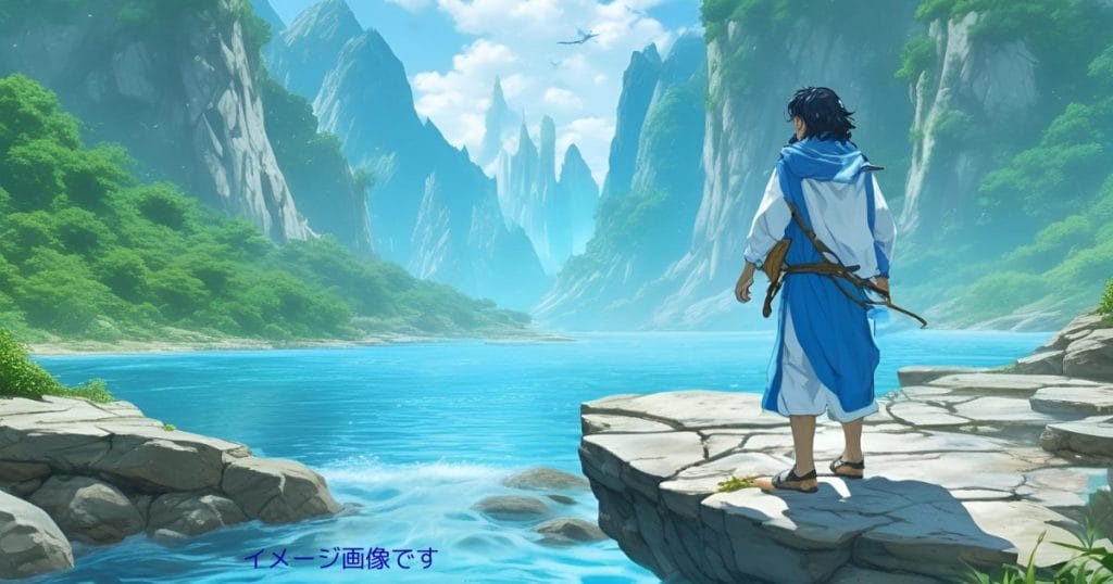 第三部で予想される展開について