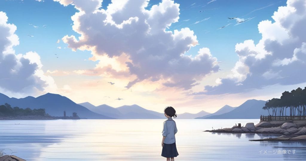 批判的な意見やつまらないと感じる理由