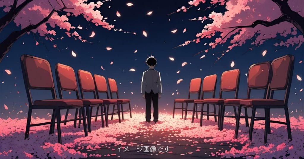 夜桜さんちの大作戦の死亡キャラまとめ