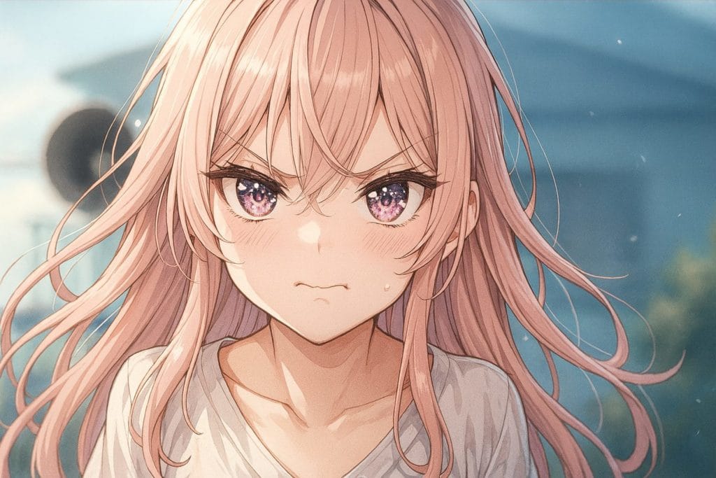 その着せ替え人形は恋をする season2 6話の感想と見どころ総まとめ