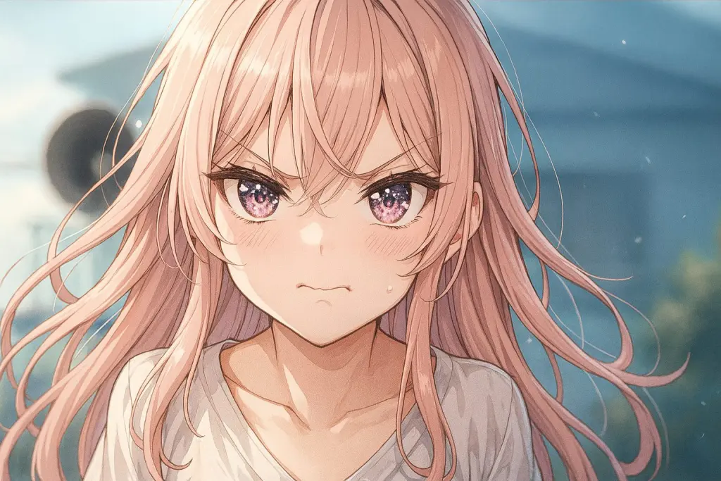 その着せ替え人形は恋をする season2 6話の感想と見どころ総まとめ