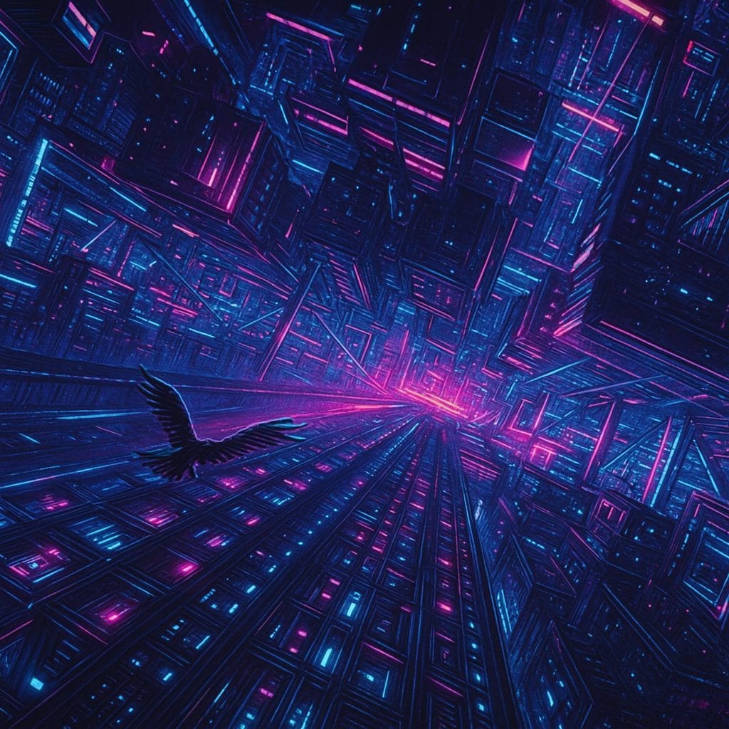 鬼滅の刃 映画 猗窩座再来 ネタバレの全体概要