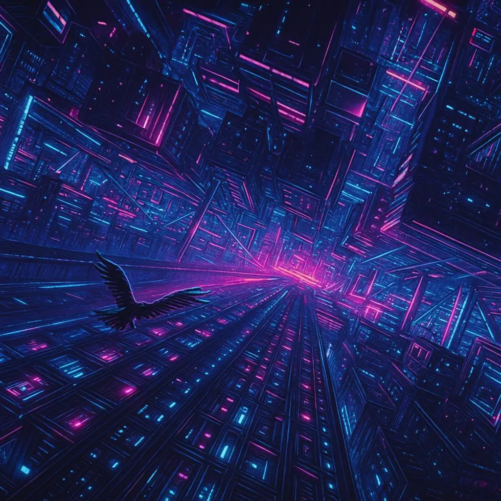 鬼滅の刃 映画 猗窩座再来 ネタバレの全体概要