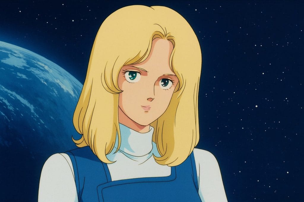 なぜ「ベルトーチカ うざい」と言われるのか？