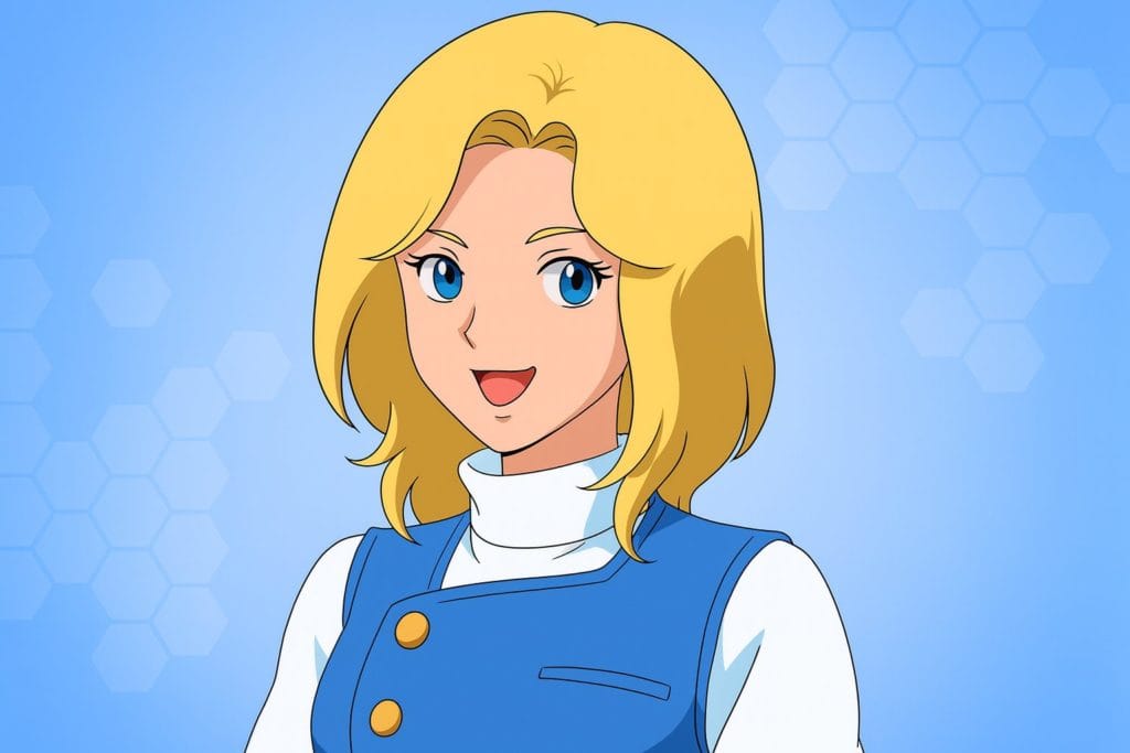 「ベルトーチカ うざい」の印象とその変化