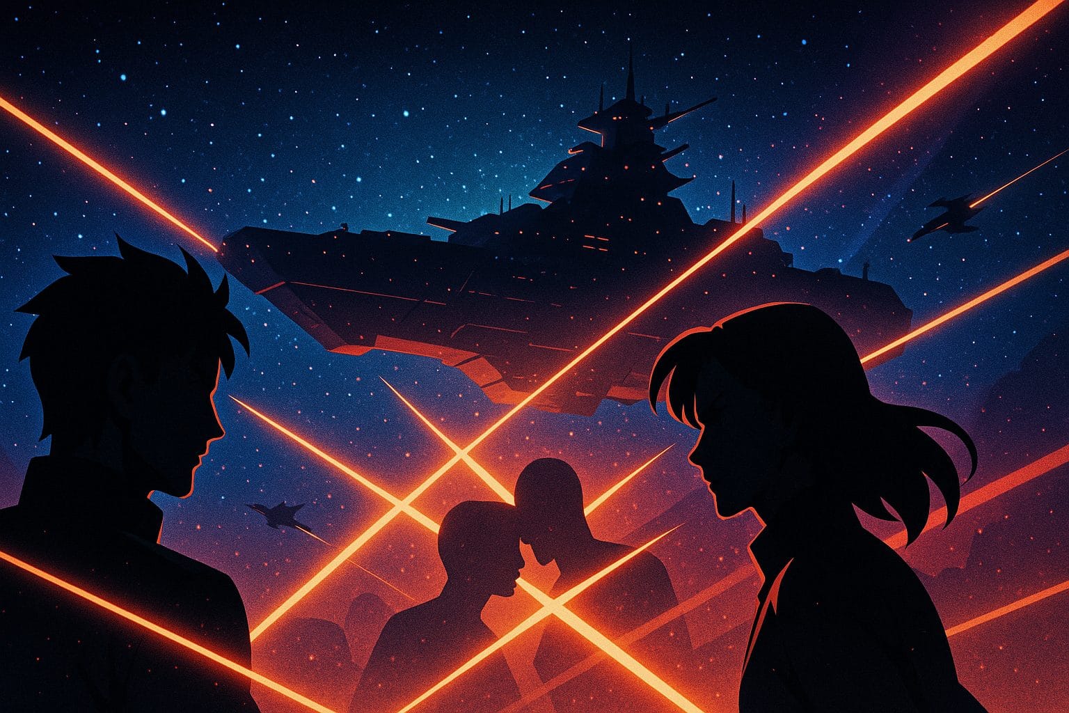 ベルトーチカ うざい評価とチェーン比較【逆襲のシャア】