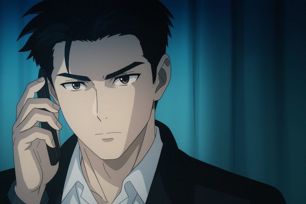 換金区域レベルx アニメ ひどい評判と今後の展開