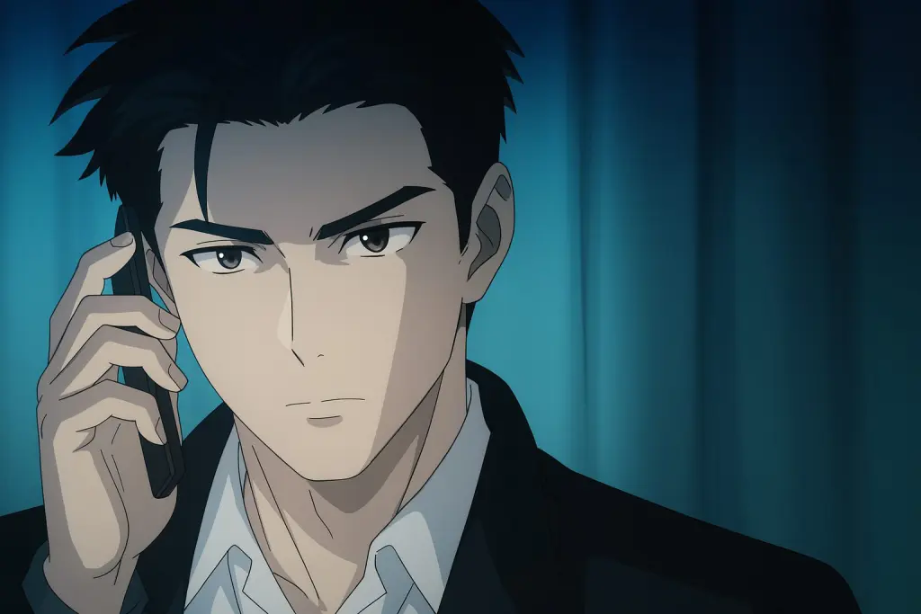 換金区域レベルx アニメ ひどい評判と今後の展開