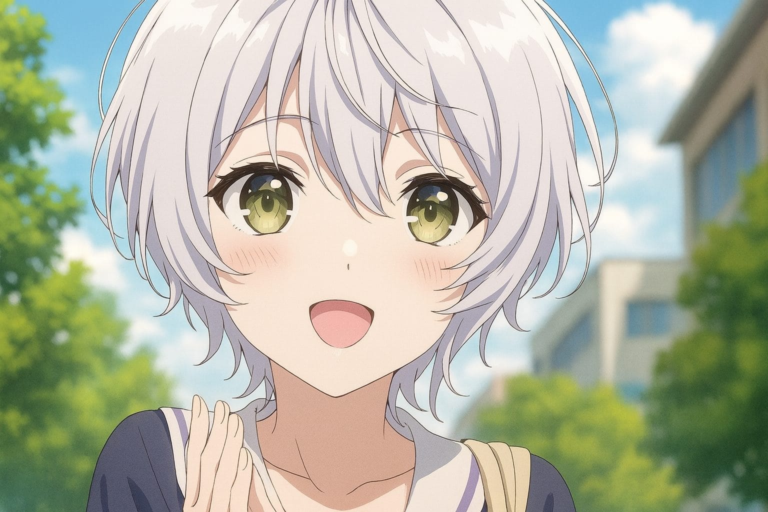 弱キャラ友崎くんと菊池が別れたは本当？恋愛相関図と原作最終回までの展開解説