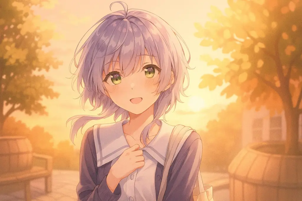 弱キャラ友崎くんが菊池と別れた噂と最終展開