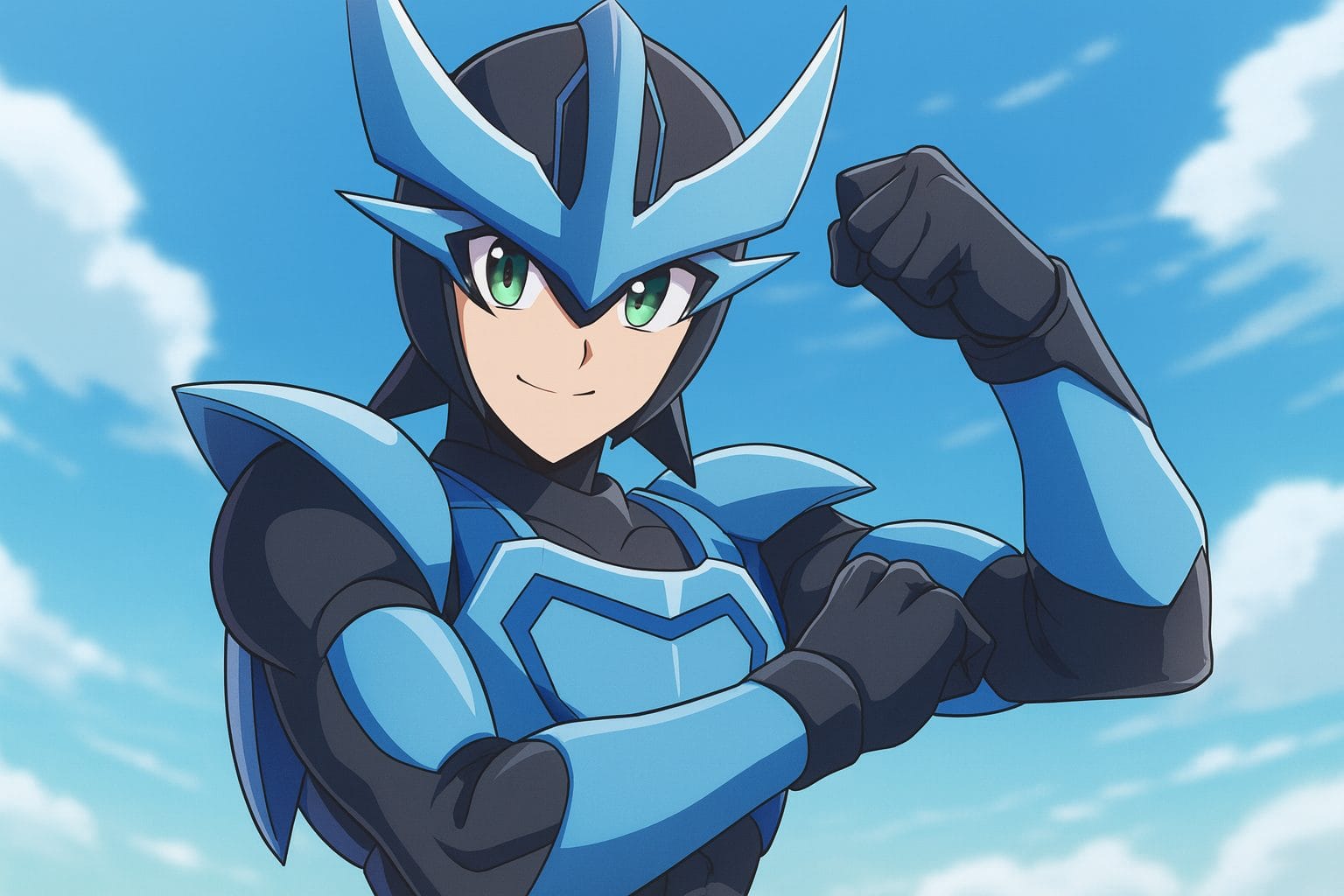 ウイングマン打ち切り説を検証！アオイの最後と最終回ネタバレまとめ