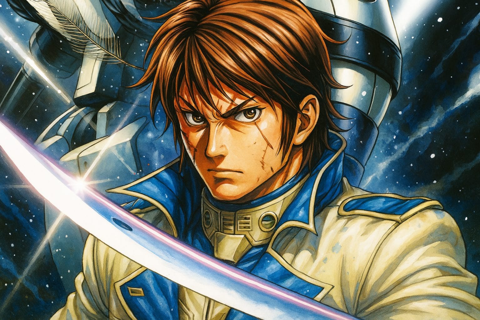 テラフォーマーズ ネタバレ最新話から最終回考察まで完全まとめ