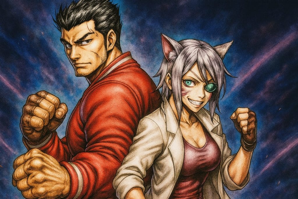 テラフォーマーズ ネタバレ最新情報まとめ