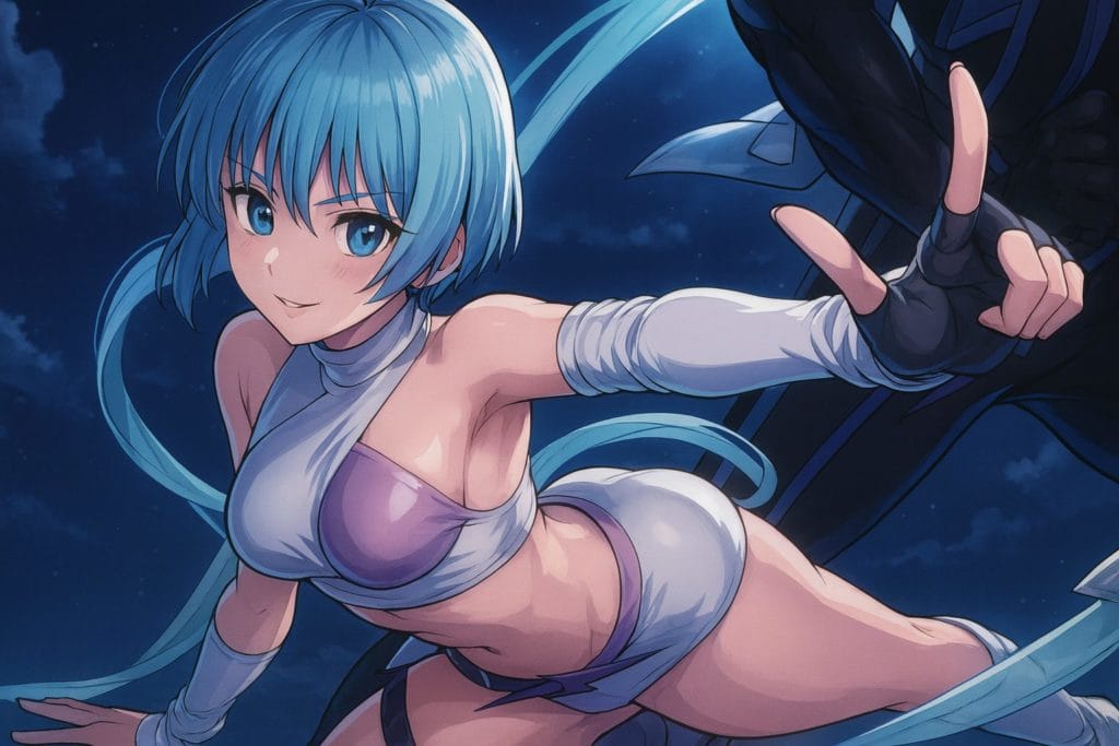 ウイングマン打ち切りの真相と背景を解説