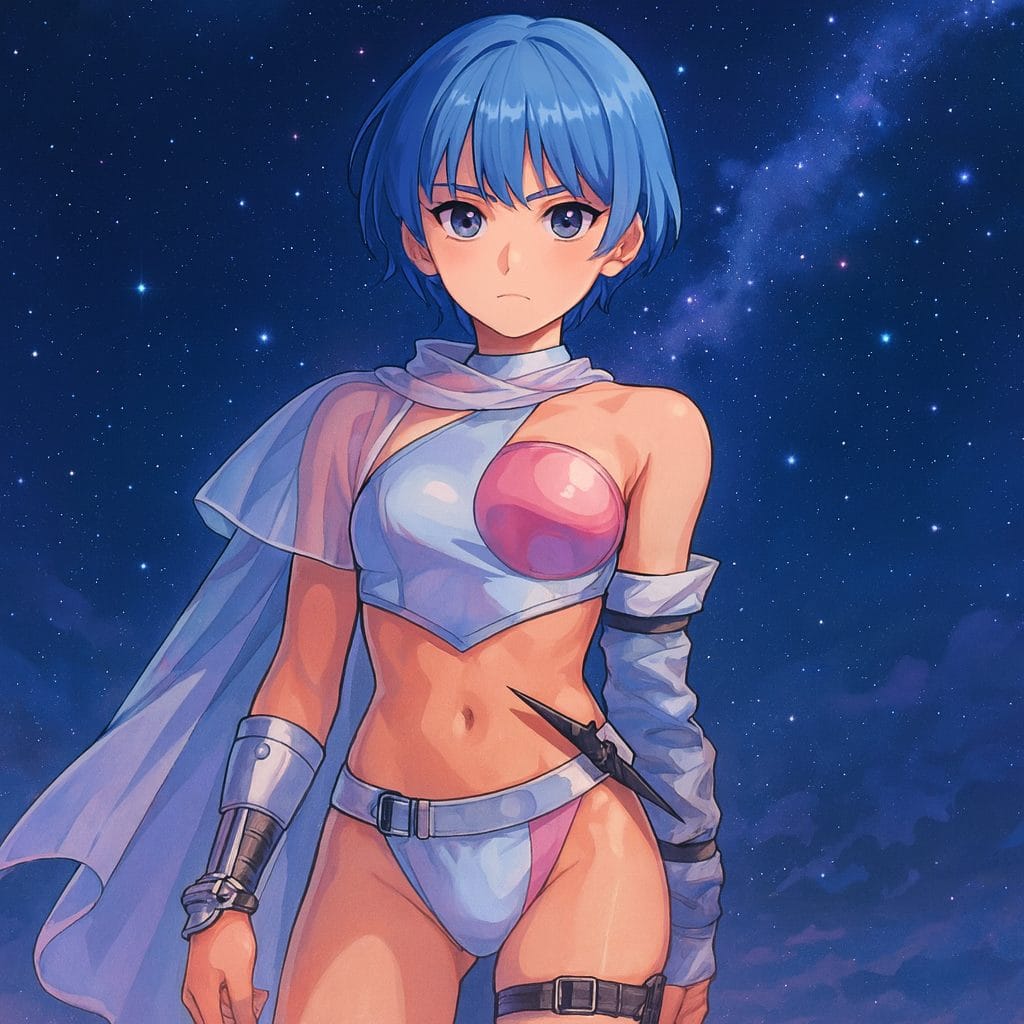 実写ドラマで再燃したウイングマン打ち切り説