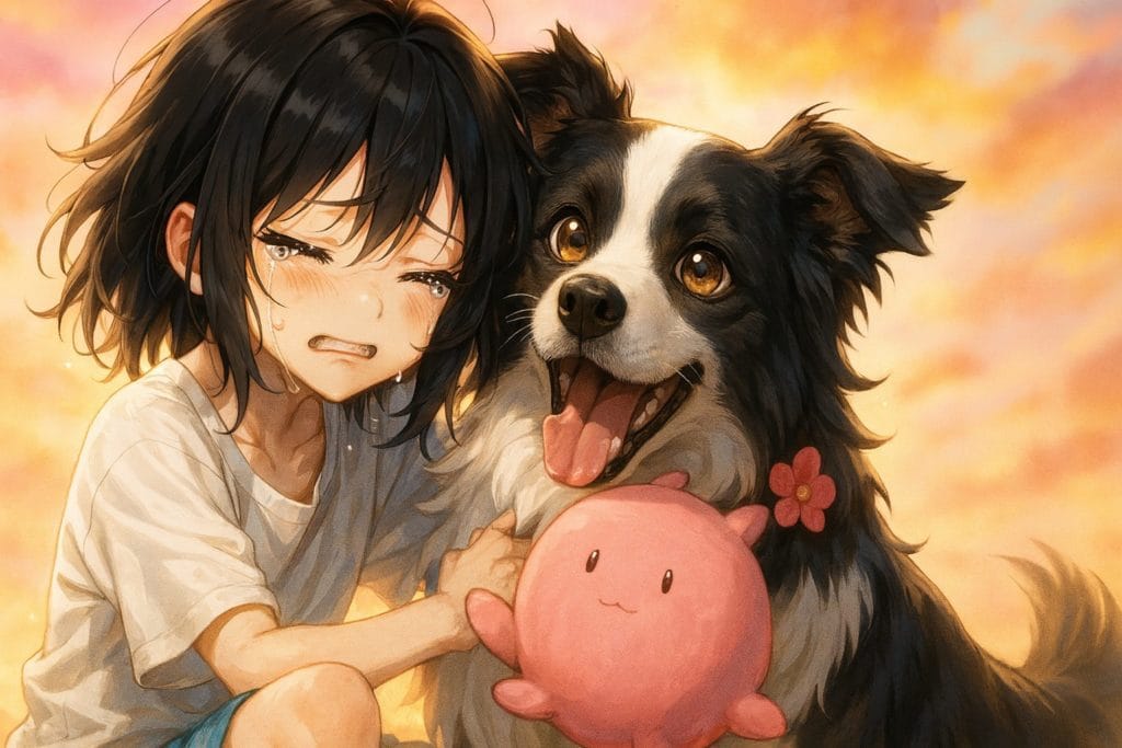 コピーの原罪 6話 感想と考察まとめ！キャラやテーマを分析