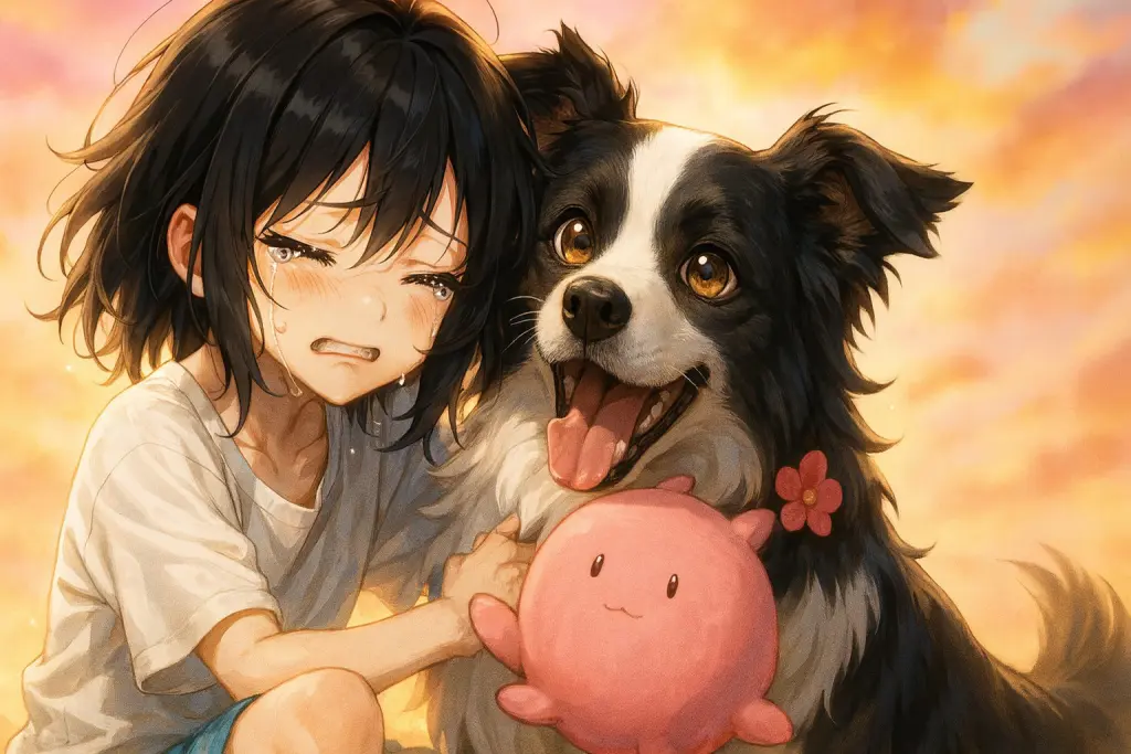 コピーの原罪 6話 感想と考察まとめ！キャラやテーマを分析